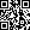https://de.abna24.com/x8jX3