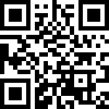 https://de.abna24.com/x4t2x