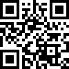 https://de.abna24.com/x5qj8