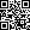 https://de.abna24.com/xdF8c
