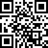 https://de.abna24.com/xhkV9