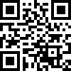 https://de.abna24.com/x67sc