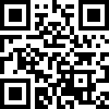 https://de.abna24.com/x7zHm