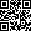 https://de.abna24.com/xcmyj