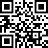 https://de.abna24.com/x4x5v
