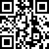 https://de.abna24.com/xjCSC