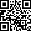 https://de.abna24.com/xj3wZ