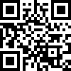 https://de.abna24.com/x8Gd8