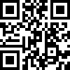 https://de.abna24.com/xhFcN