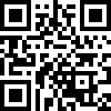 https://de.abna24.com/xbyGj