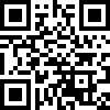 https://de.abna24.com/x4Kst