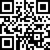 https://de.abna24.com/xhTBP