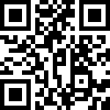 https://de.abna24.com/x4n8X
