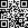 https://de.abna24.com/xgqPM
