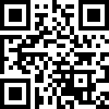 https://de.abna24.com/xfGSq