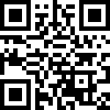 https://de.abna24.com/x4nFH