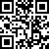 https://de.abna24.com/x4sj3