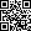 https://de.abna24.com/x485k