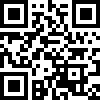 https://de.abna24.com/x7KnC
