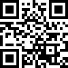 https://de.abna24.com/xhsq9