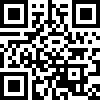 https://de.abna24.com/x6cvH