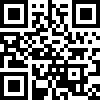 https://de.abna24.com/xhJ7b