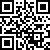 https://de.abna24.com/xd98R