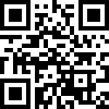 https://de.abna24.com/x7J47