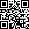 https://de.abna24.com/xcc69