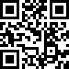 https://de.abna24.com/x7zk8