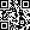 https://de.abna24.com/x5ZtF