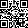 https://de.abna24.com/xdgVL