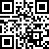 https://de.abna24.com/x9TP6