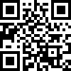 https://de.abna24.com/x7Nzn