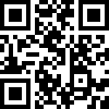 https://de.abna24.com/xkwhL