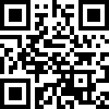 https://de.abna24.com/x4bNT