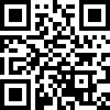 https://de.abna24.com/xc6bG
