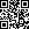 https://de.abna24.com/x7jKR