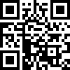 https://de.abna24.com/x46G8