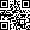 https://de.abna24.com/x3yjF