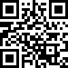 https://de.abna24.com/xbKZJ