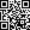 https://de.abna24.com/x4s3G
