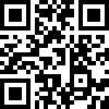 https://de.abna24.com/xgqPF