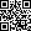 https://de.abna24.com/x4P9J