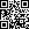 https://de.abna24.com/x4PWK