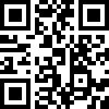 https://de.abna24.com/xfPYt