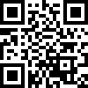 https://de.abna24.com/xksfS