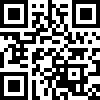 https://de.abna24.com/x3RSb