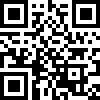 https://de.abna24.com/xgbyY