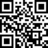 https://de.abna24.com/xczWy